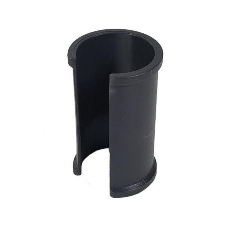 Sebo 60237UC KIT Telescopic Wand for K3 E3 D4 Canisters