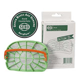 Sebo 7012AM Motor Protection Filter for FELIX