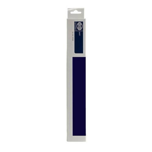 Sebo 7095ER08 Exhaust Microfilter with Textile for Dart