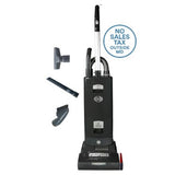 Sebo 91543AM Automatic X7 Premium Upright Vacuum