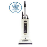 Sebo 9570AM Automatic X4 Upright Vacuum