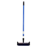 Sebo CD100AM Sebo Duo Daisy Brush