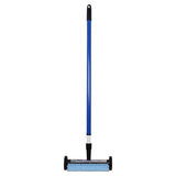 Sebo CD100AM Sebo Duo Daisy Brush