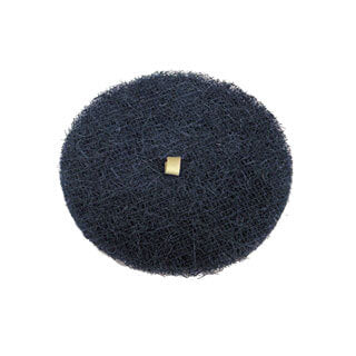 VacuMaid ES-934 Electrostatic Filter