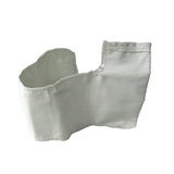 Exhaust Filter Bag