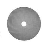 VacuMaid FSF-12 Fiberglass Lint Screen