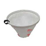 AstroVac RB18W Inverted Filter Bag
