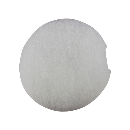 VacuMaid SC14 Safety Filter for Bagged Units