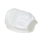 Riccar TC-F4610 Central Vacuum Filter