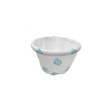 Cana-Vac Inverted HEPA Filter Bag