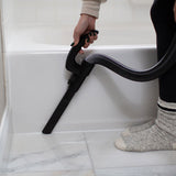 Simplicity S20EZM Upright Vacuum
