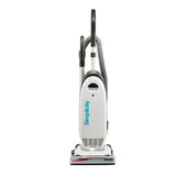 Simplicity S20EZM Upright Vacuum