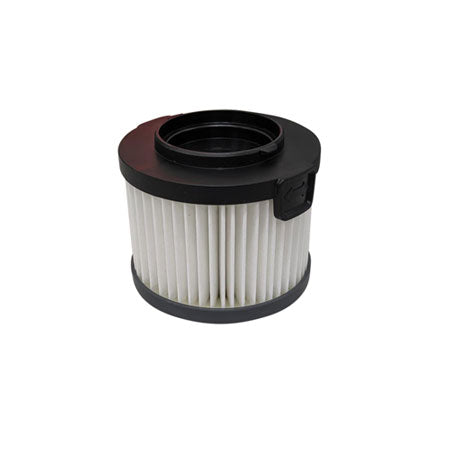 Simplicity SF65 HEPA Filter for S65 Genuine