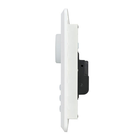 OEM MS-21 In Wall Audio System with Bluetooth