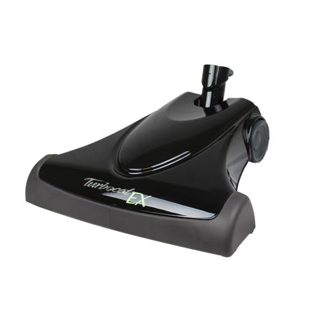 8705 Turbocat EX Turbine Powerhead