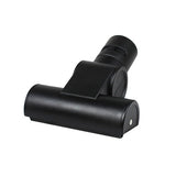 Wessel-Werk PT 160 Hand-held Turbine Brush