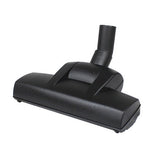 Wessel-Werk TK 284 Turbo Power Head