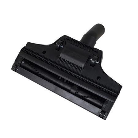 Wessel-Werk TK286 Turbo Powerhead