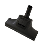Wessel-Werk TK286 Turbo Powerhead