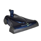 8704 TurboCat Zoom Turbine Powerhead - Sapphire