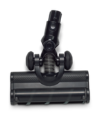 Riccar R65BFNOZZLE Bare Floor Nozzle for R65 Cordless Vacuum