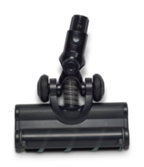 Riccar R65BFNOZZLE Bare Floor Nozzle for R65 Cordless Vacuum