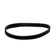 Riccar 09-104 Belt