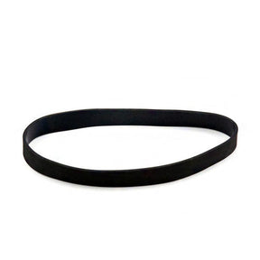 Riccar 09-104 Belt
