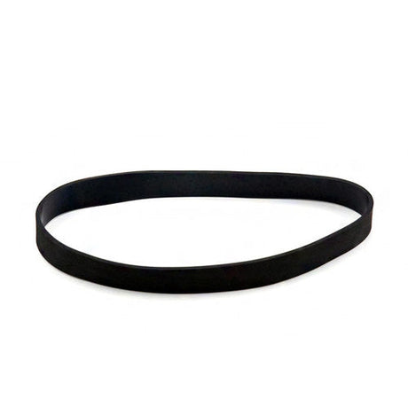 Riccar 09-104 Belt
