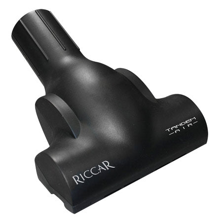 Riccar TB1-R Turbo Brush For Tandem Air Uprights