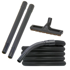 Riccar TDK-15 Hose Kit 15'