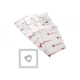 Cyclo Vac TDSAC93C Electrostatic Filter Bags 3-Pack