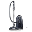 Titan T9400 Canister Vacuum