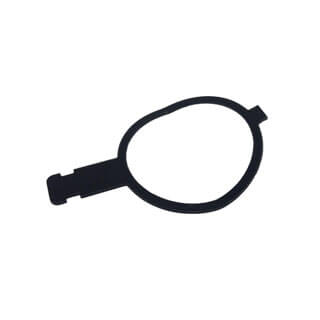 5966-X Wand Spring
