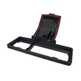 6755-3-X RugRat Bottom Plate