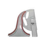 7214-X Belt Cover