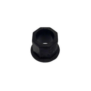 7232-X Flange Sleeve