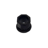 7232-X Flange Sleeve