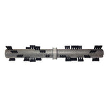 7832-X Turbocat Roller Brush