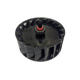 7213-X Turbocat Impeller