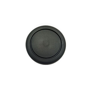 7212-01-X Wheel