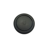 7212-01-X Wheel