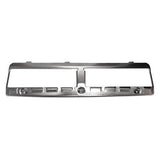 7215-X Base Plate