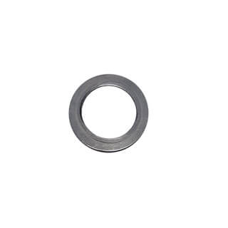 5971-X Elbow Seal Washer