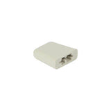 7217-02-X Retainer/Cap