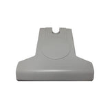 7221-X Top Housing