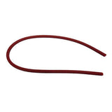 7223-X Large Seal