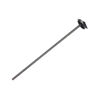 7235-X Shaft Support