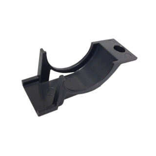 7332-X Lower Belt Shroud