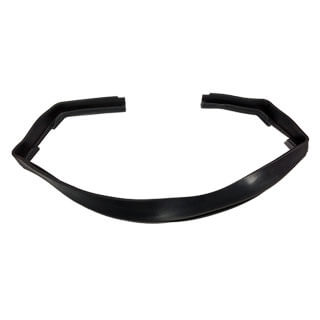7222-02-X Turbocat Bumper